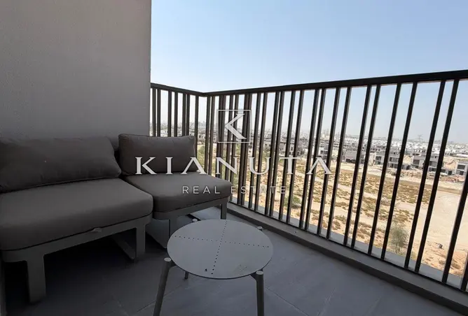 147784502 - Property Image 2