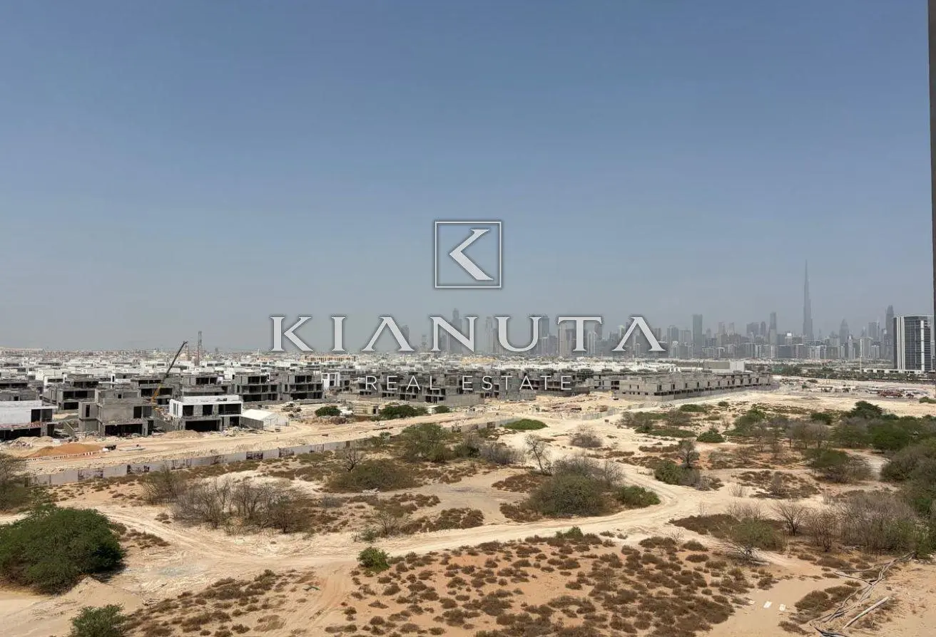 147784502 - Property Main Image