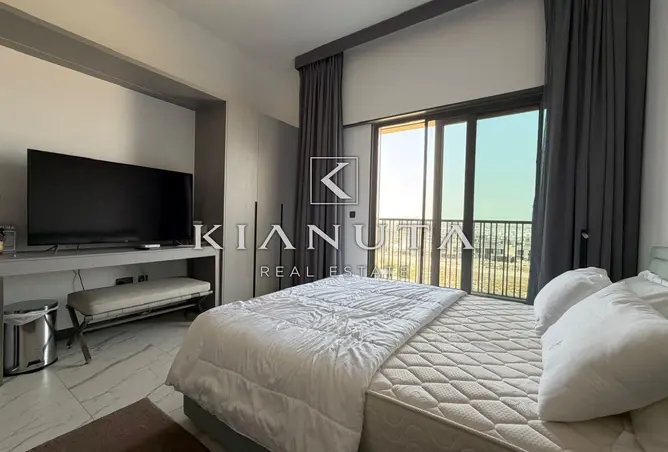 147784502 - Property Image 3