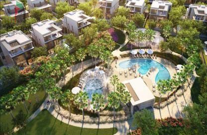 Villa - 5 - 6 for sale in Nad Al Sheba Gardens 4 - Nad Al Sheba Gardens - Nad Al Sheba 1 - Nad Al Sheba - Dubai Villa - 5 - 6 for sale in Nad Al Sheba Gardens 4 - Nad Al Sheba Gardens - Nad Al Sheba 1 - Nad Al Sheba - Dubai