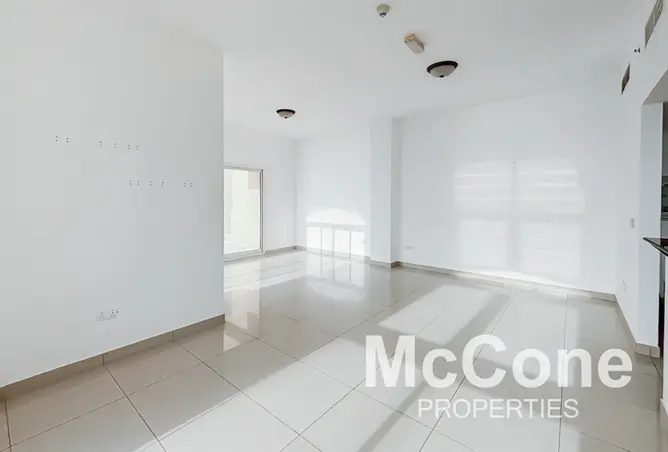 149586773 - Property Image 2