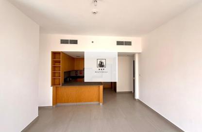 Apartment - 1 Bedroom - 1 Bathroom for rent in Souks Residential - Al Mamsha - Muwaileh - Sharjah