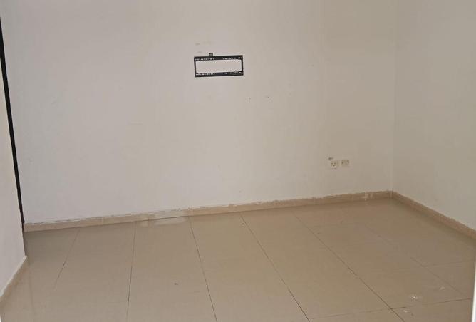 84488117 - صورة العقار 2