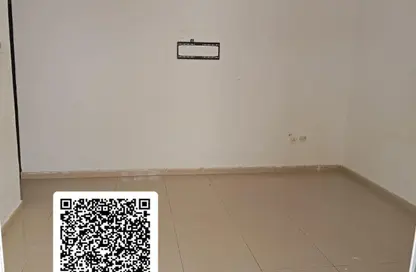 Apartment - 1 Bedroom - 1 Bathroom for rent in Danat Al Khan Tower - Al Khan Lagoon - Al Khan - Sharjah