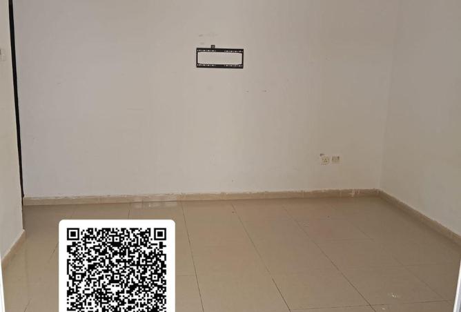 84488117 - الصورة الرئيسية للعقار
