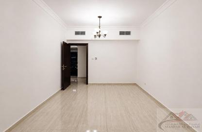 Apartment - 1 Bedroom - 1 Bathroom for rent in Muwaileh 29 Building - Muwaileh - Sharjah