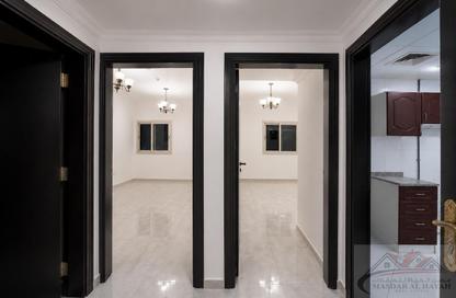 Apartment - 1 Bedroom - 1 Bathroom for rent in Muwaileh 29 Building - Muwaileh - Sharjah Apartment - 1 Bedroom - 1 Bathroom for rent in Muwaileh 29 Building - Muwaileh - Sharjah
