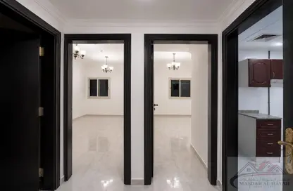 Apartment - 1 Bedroom - 1 Bathroom for rent in Muwaileh 29 Building - Muwaileh - Sharjah