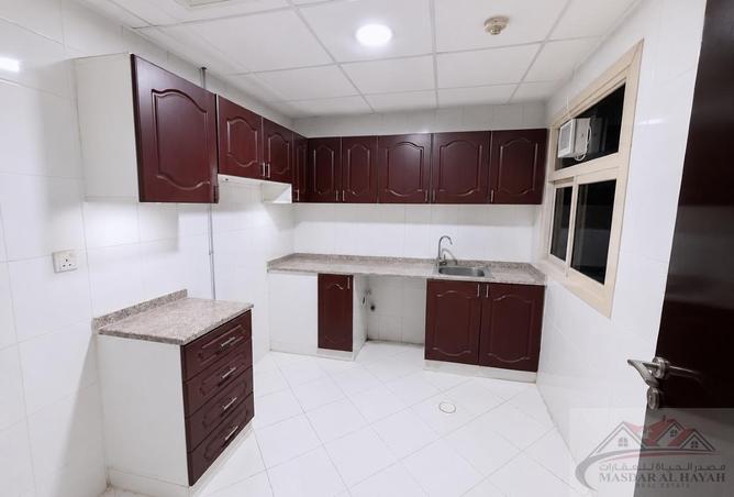 131562112 - Property Image 2