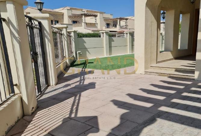 16076277 - صورة العقار 2