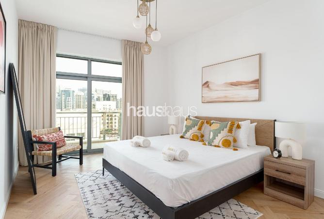 100823487 - Property Image 2