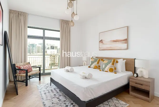 100823487 - Property Image 2