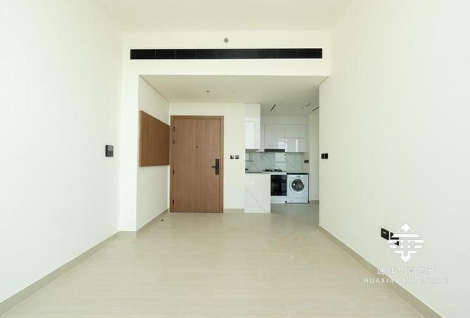 16171800 - صورة العقار 3