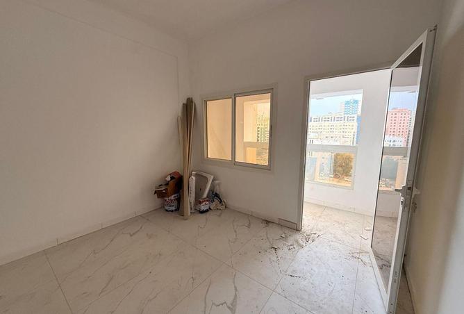 74642768 - Property Image 3