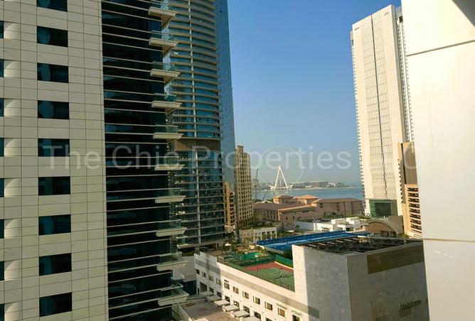 98238625 - صورة العقار 2