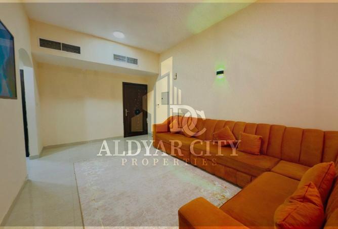 16310383 - الصورة الرئيسية للعقار