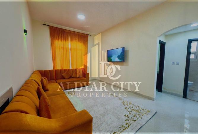 16310383 - صورة العقار 3