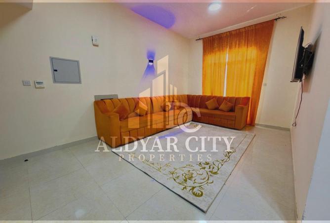 16310383 - صورة العقار 2