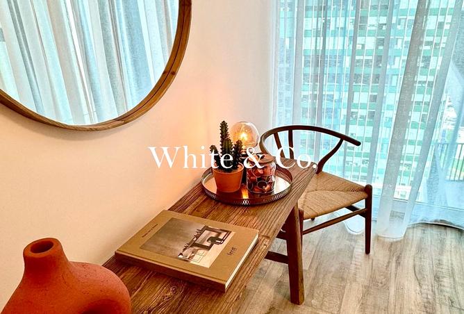 16003889 - Property Image 2