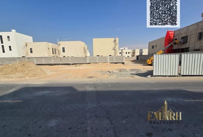 82824216 - Property Main Image