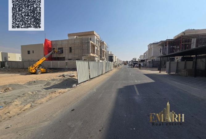 82824216 - Property Image 2