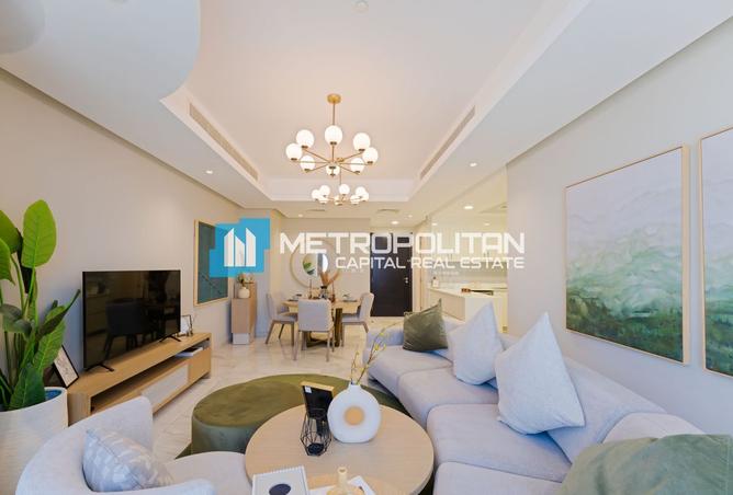 126118410 - Property Image 2