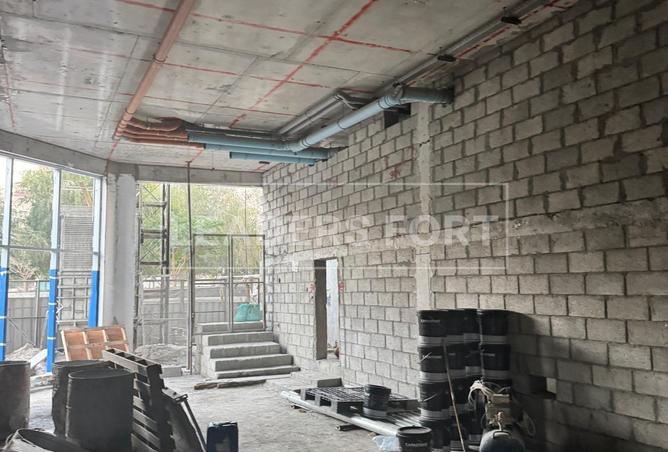 16094130 - Property Main Image