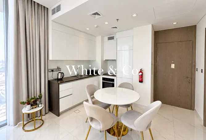 151893690 - Property Image 2