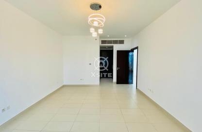 Apartment - 2 - 3 for rent in Massakin Al Furjan Block B - Masakin Al Furjan - Al Furjan - Dubai Apartment - 2 - 3 for rent in Massakin Al Furjan Block B - Masakin Al Furjan - Al Furjan - Dubai