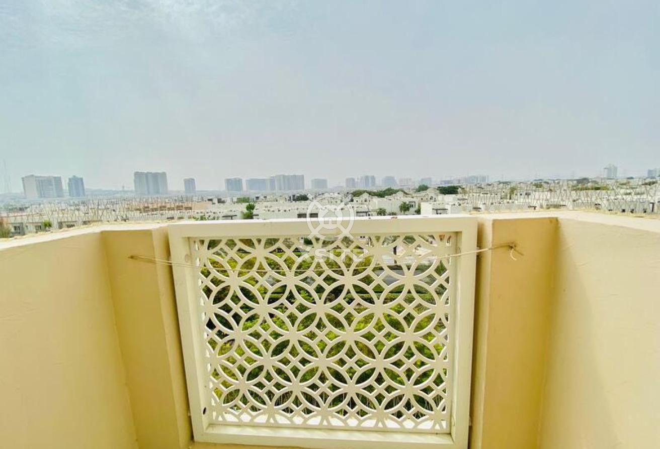 Bright Layout|2 Parking Included|Book Now photo 8
