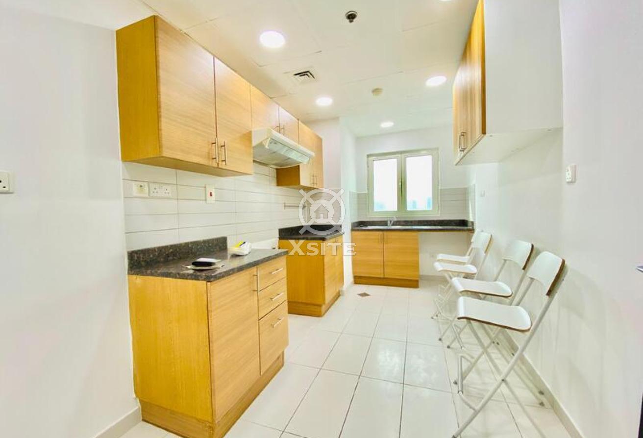 Bright Layout|2 Parking Included|Book Now photo 6