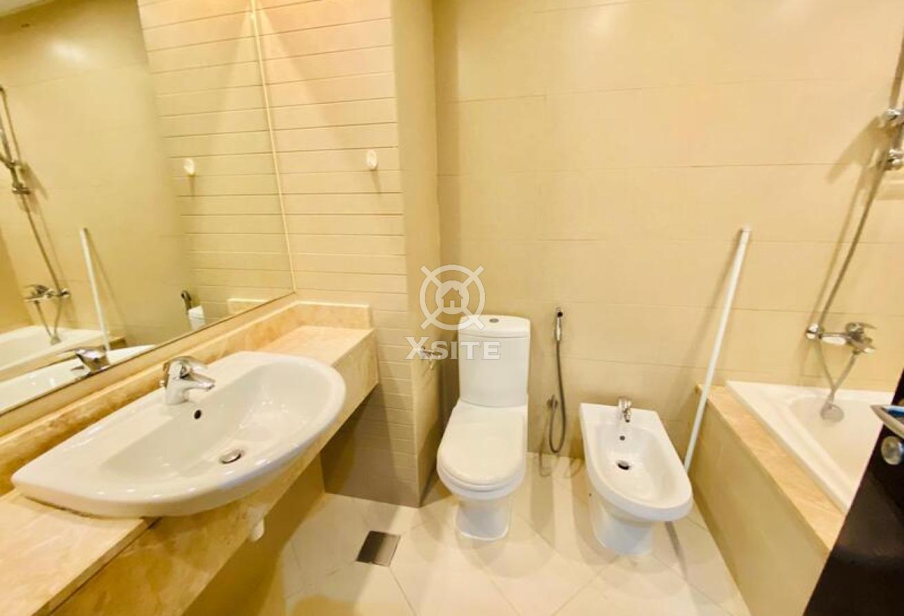 Bright Layout|2 Parking Included|Book Now photo 14