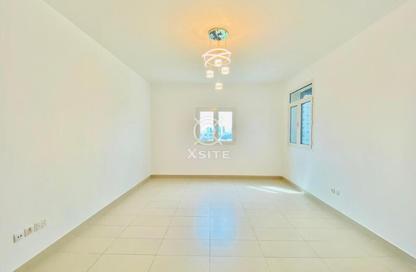Apartment - 2 - 3 for rent in Massakin Al Furjan Block B - Masakin Al Furjan - Al Furjan - Dubai