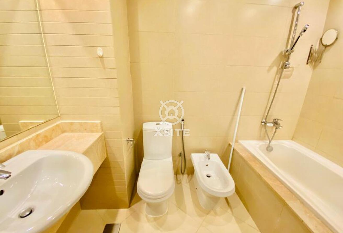 Bright Layout|2 Parking Included|Book Now photo 12