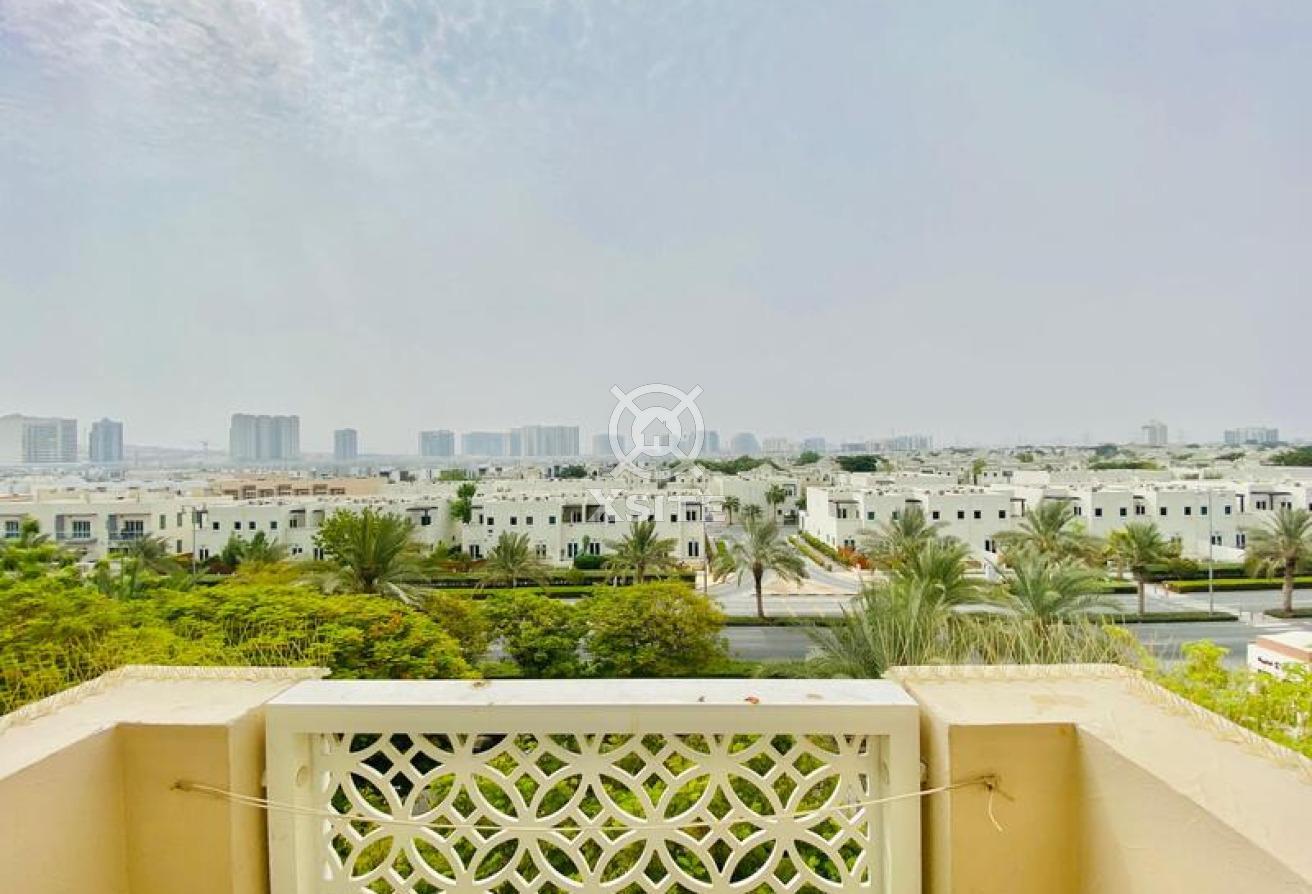 Bright Layout|2 Parking Included|Book Now photo 9