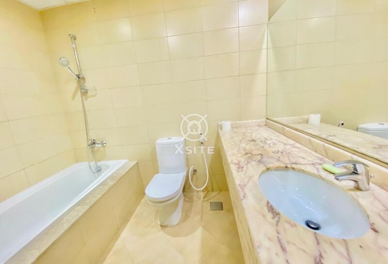 Bright Layout|2 Parking Included|Book Now photo 13