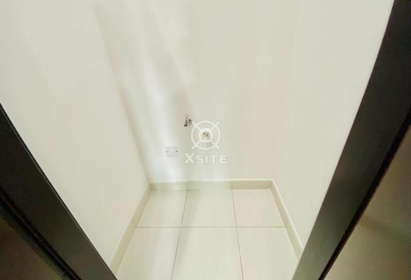 Bright Layout|2 Parking Included|Book Now photo 5