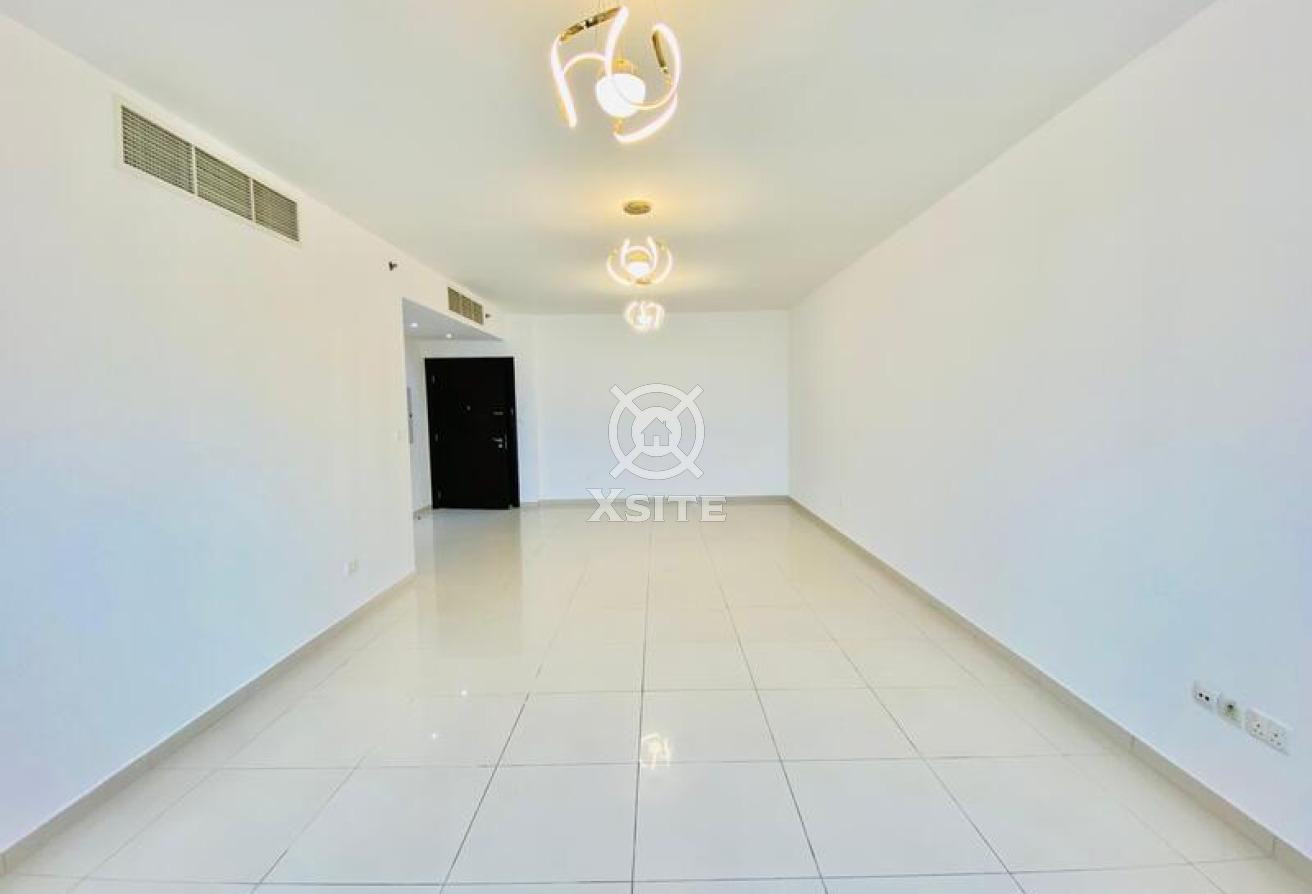 Bright Layout|2 Parking Included|Book Now photo 4