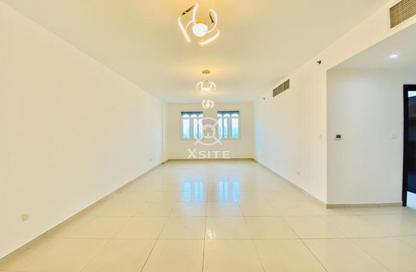 Apartment - 2 - 3 for rent in Massakin Al Furjan Block B - Masakin Al Furjan - Al Furjan - Dubai
