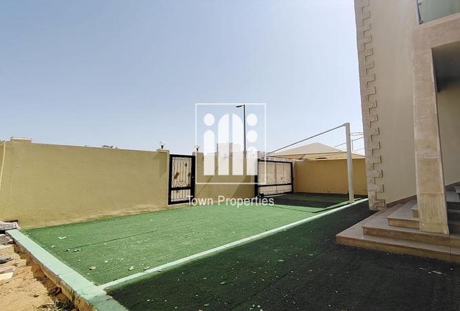 75011594 - Property Main Image