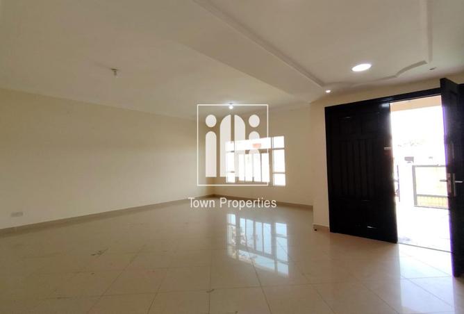 75011594 - Property Image 3