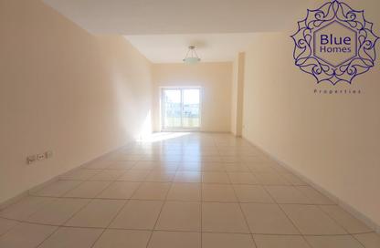 Apartment - 2 Bedrooms - 3 Bathrooms for rent in Hessa Home Building - Oud Metha - Bur Dubai - Dubai Apartment - 2 Bedrooms - 3 Bathrooms for rent in Hessa Home Building - Oud Metha - Bur Dubai - Dubai