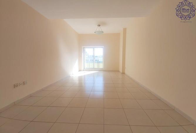 84884052 - Property Image 2