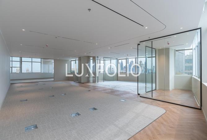 64406116 - الصورة الرئيسية للعقار