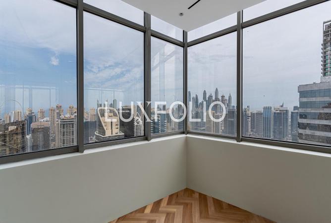 64406116 - صورة العقار 2