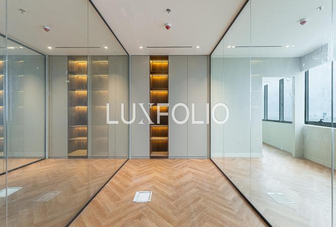 64406116 - صورة العقار 3