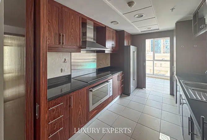 145546213 - Property Image 3