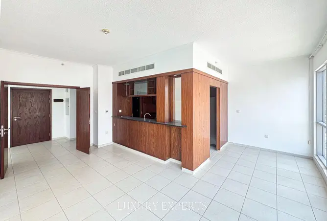 145546213 - Property Image 2