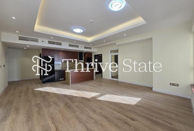 100824917 - Property Image 2