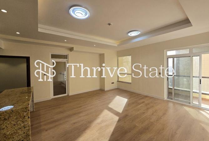 100824917 - Property Image 3